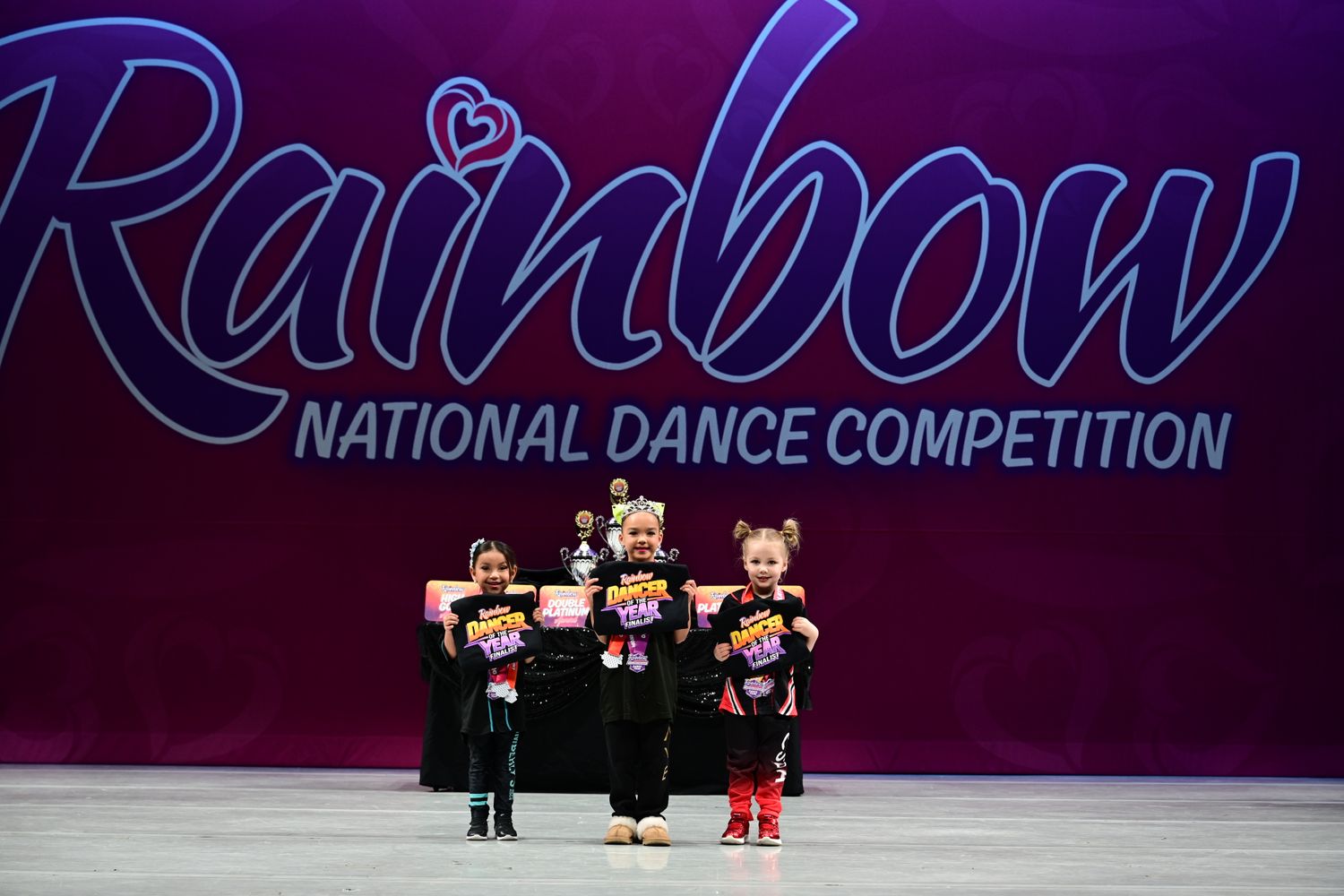 Redondo Beach, CA - 3/21/2025