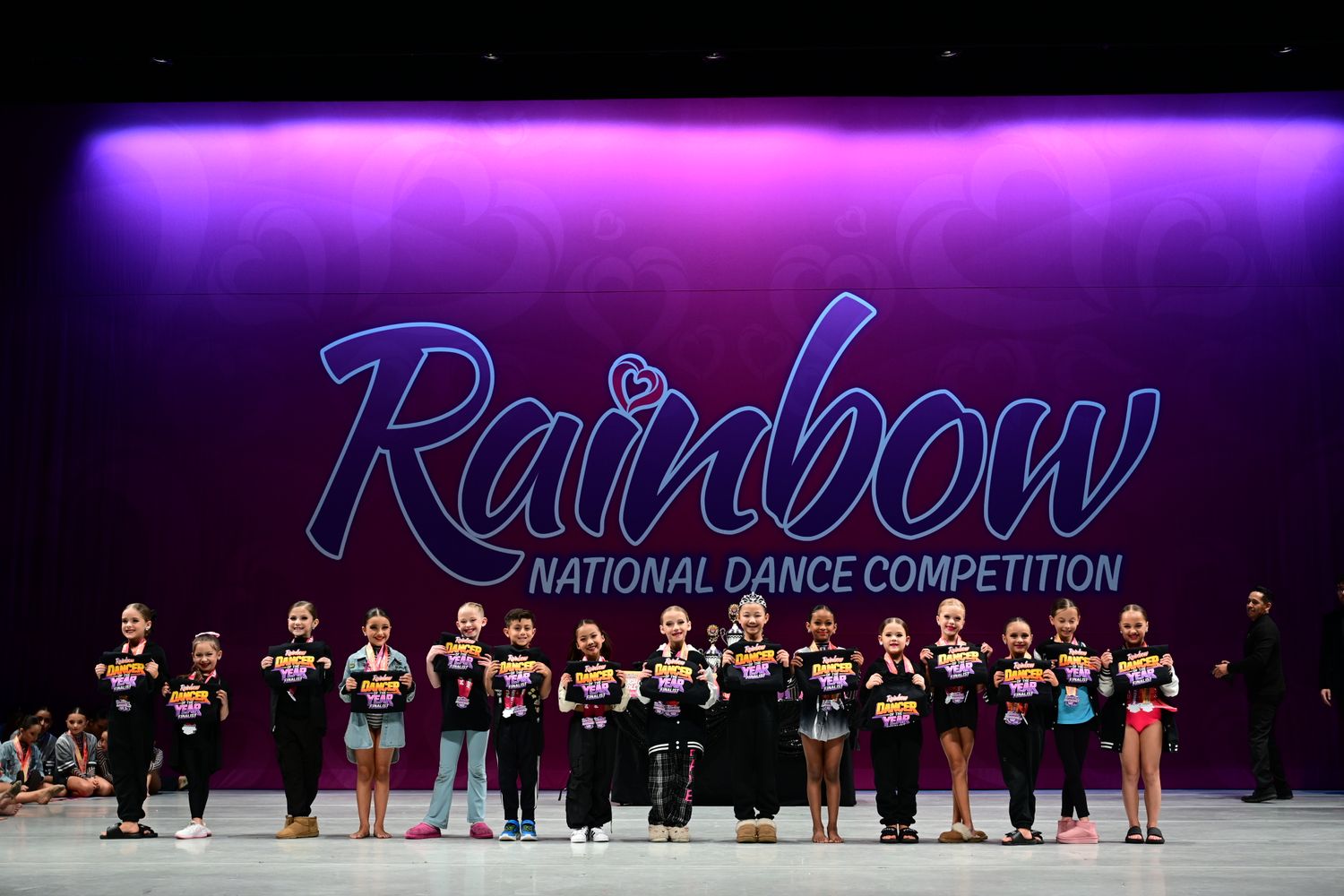 Redondo Beach, CA - 3/21/2025