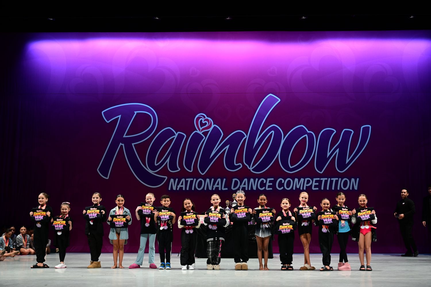 Redondo Beach, CA - 3/21/2025