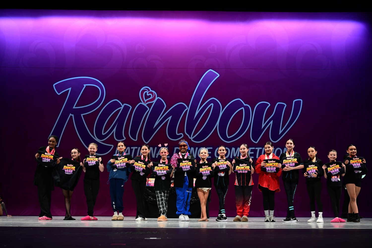 Redondo Beach, CA - 3/21/2025