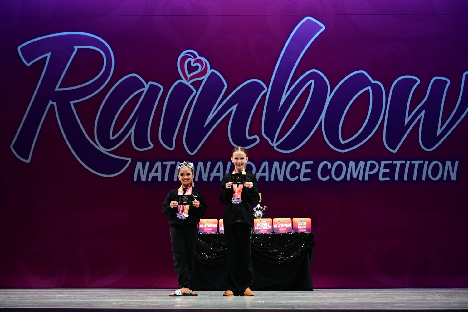 Redondo Beach, CA - 3/21/2025