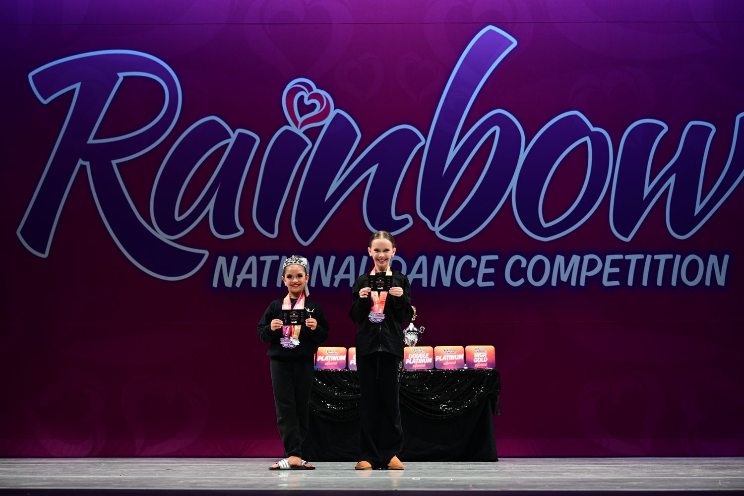 Redondo Beach, CA - 3/21/2025