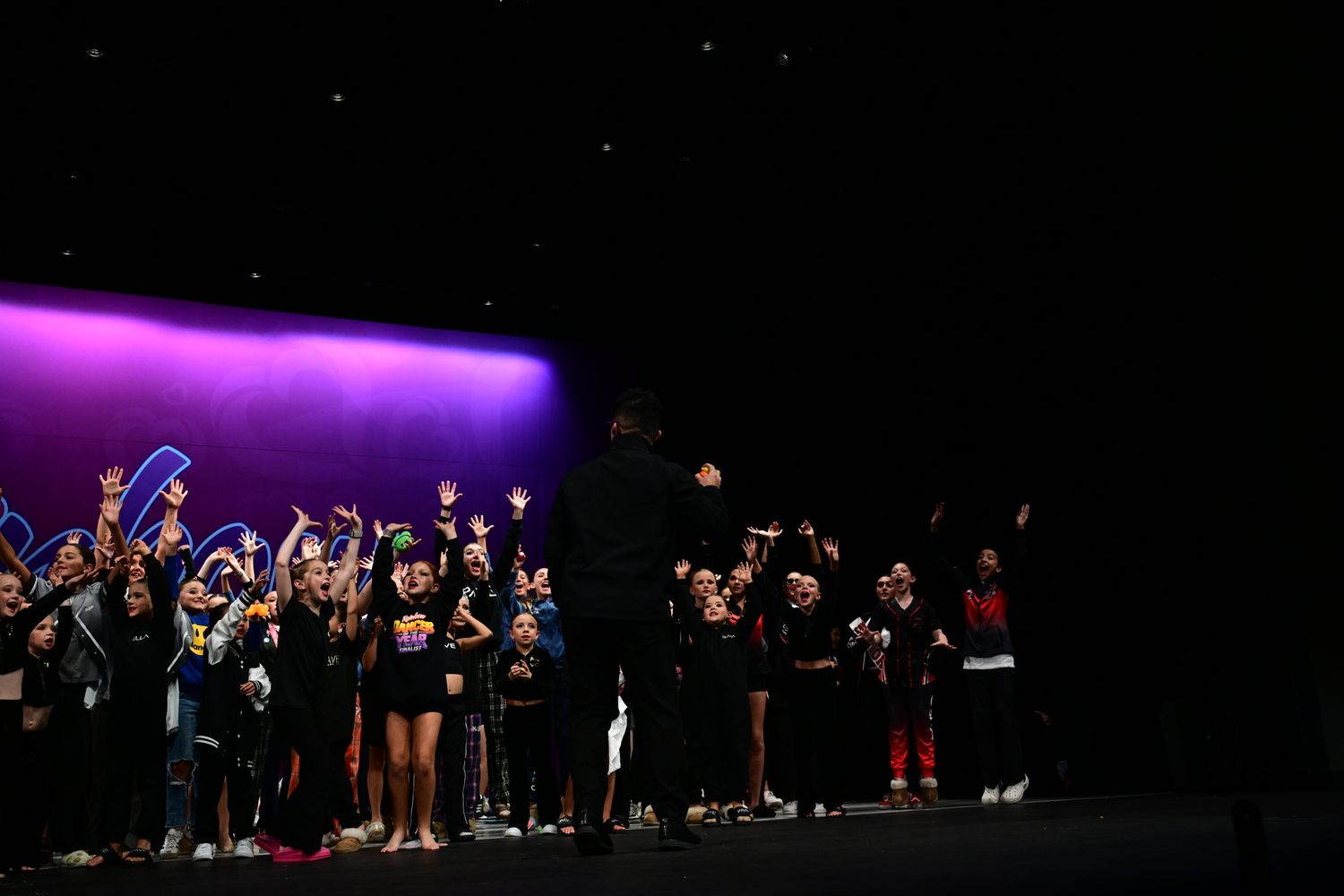 Redondo Beach, CA - 3/21/2025