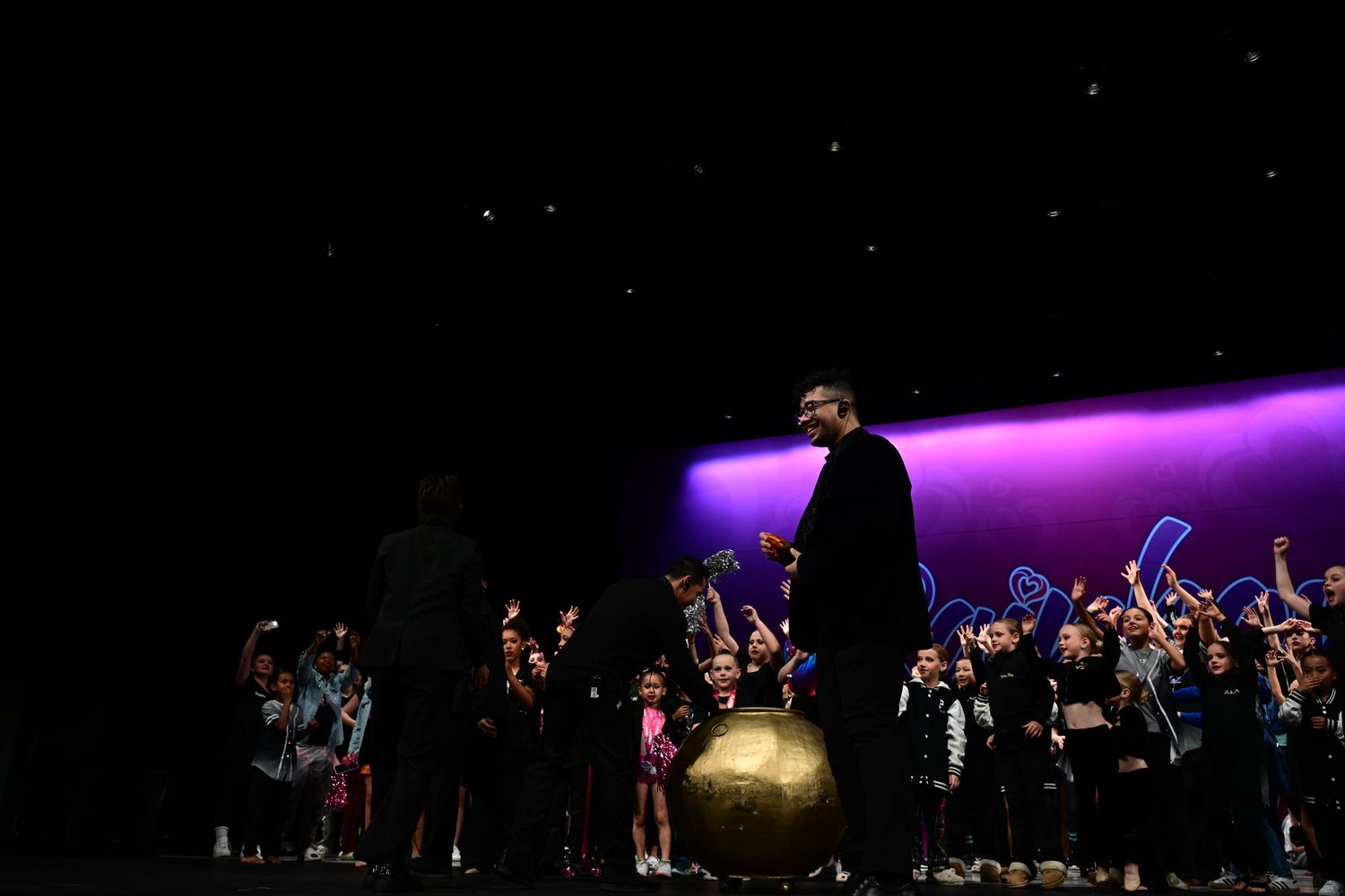 Redondo Beach, CA - 3/21/2025