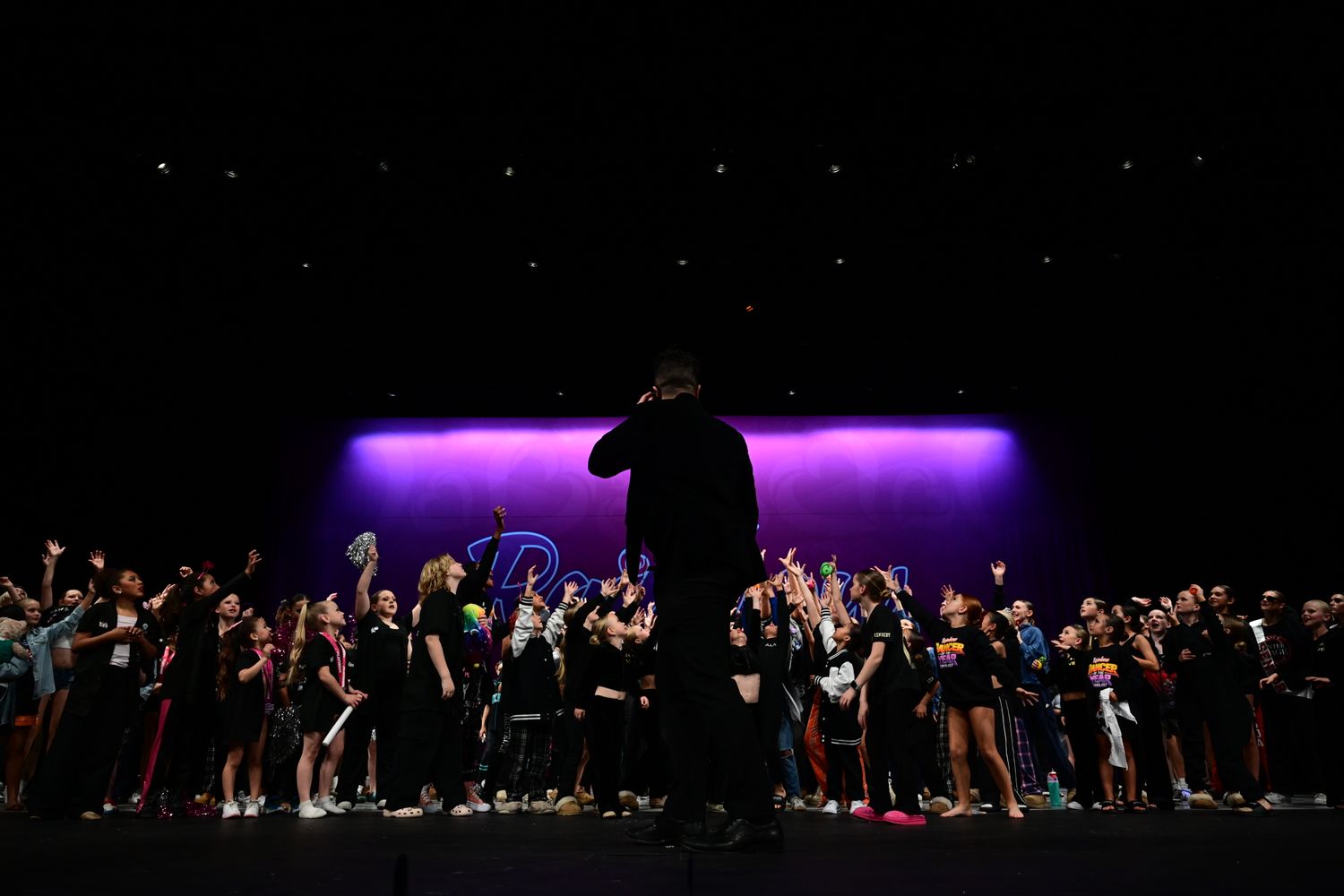 Redondo Beach, CA - 3/21/2025