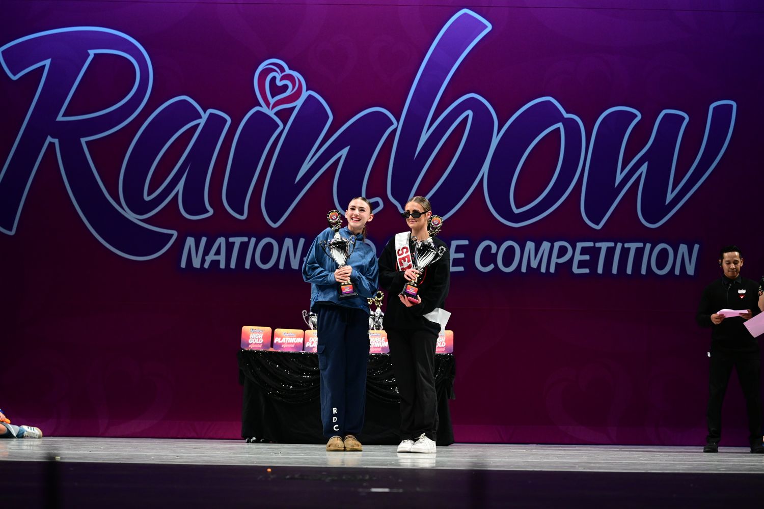 Redondo Beach, CA - 3/21/2025