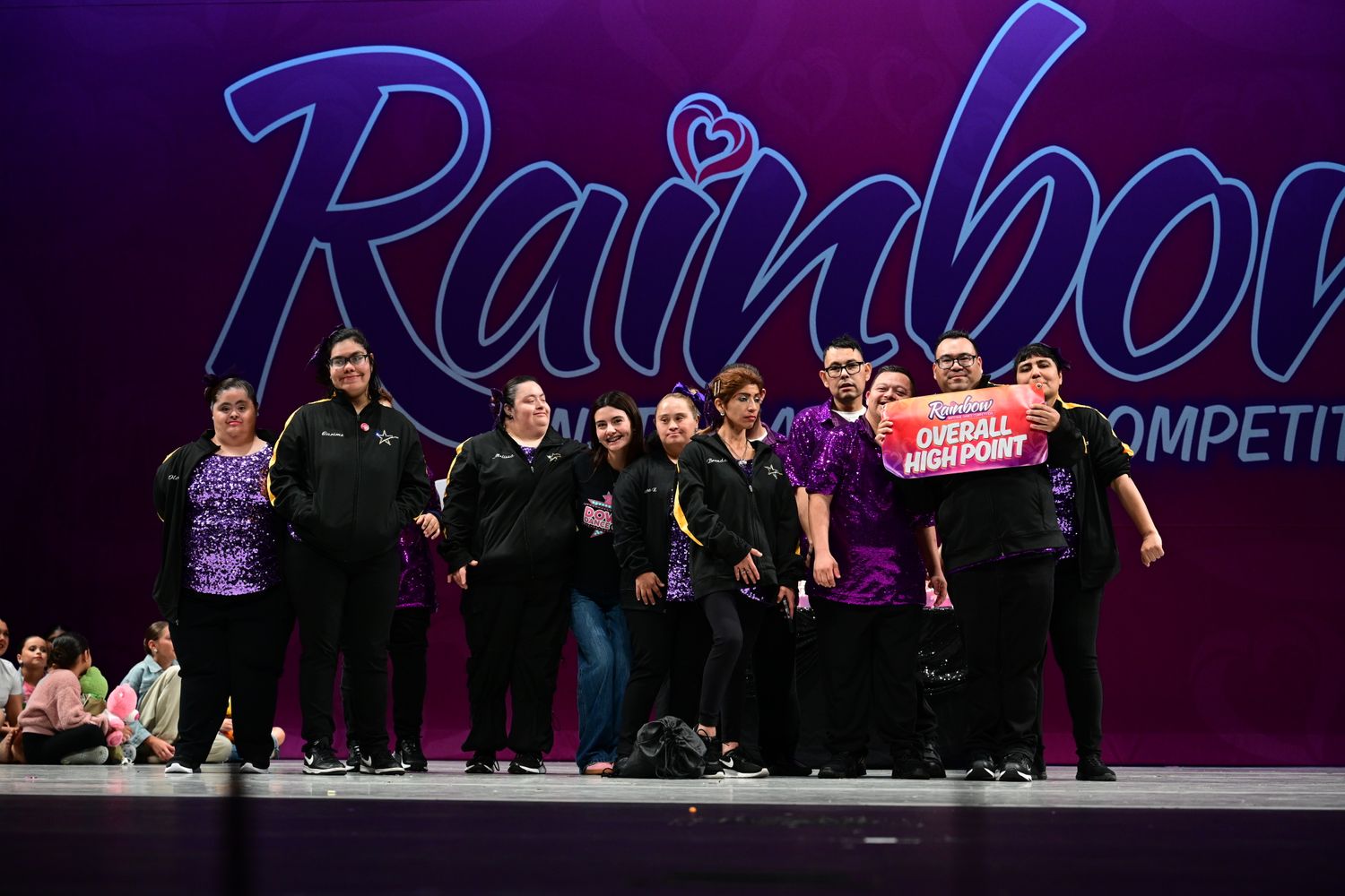 Redondo Beach, CA - 3/21/2025