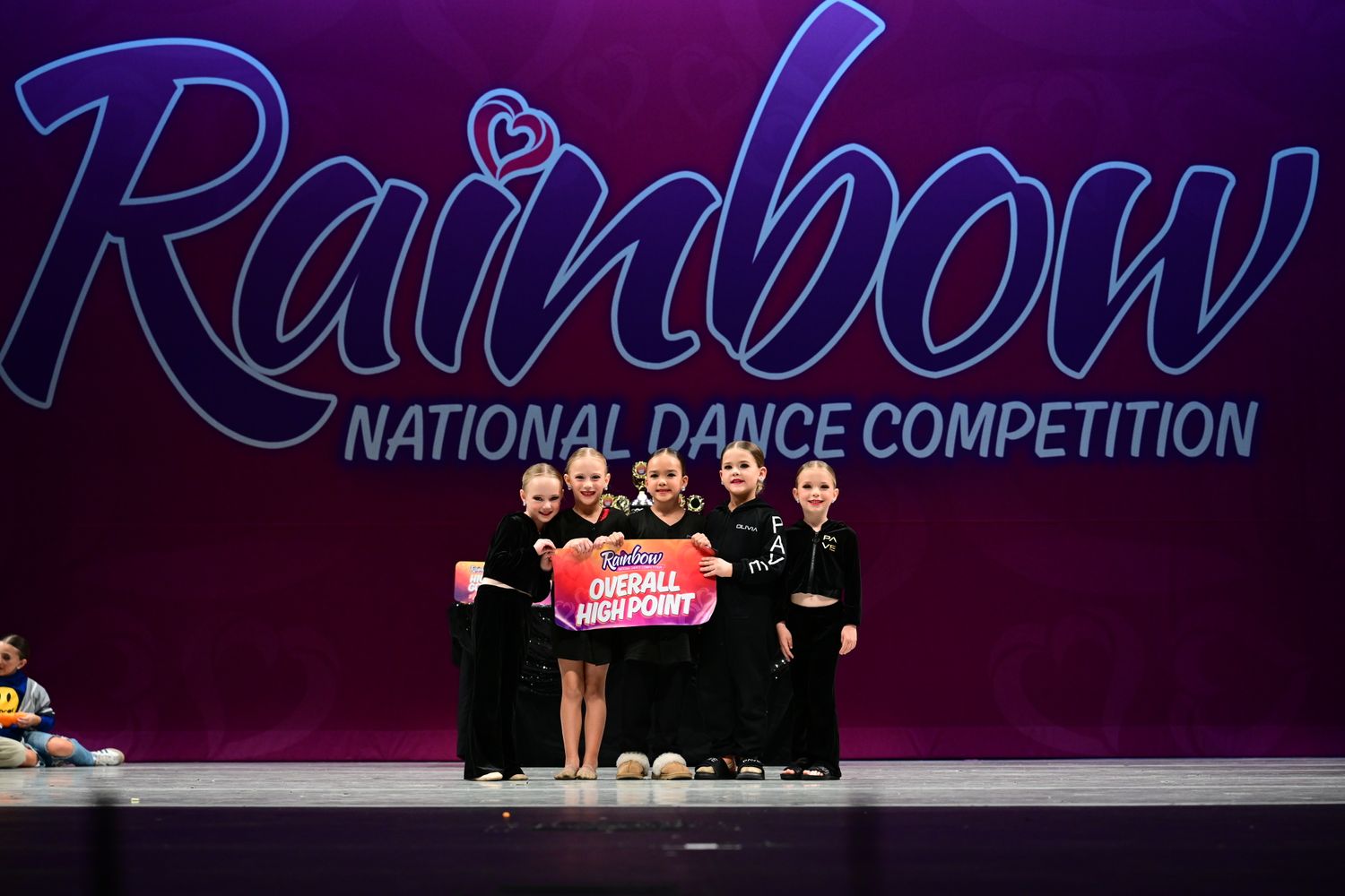 Redondo Beach, CA - 3/21/2025