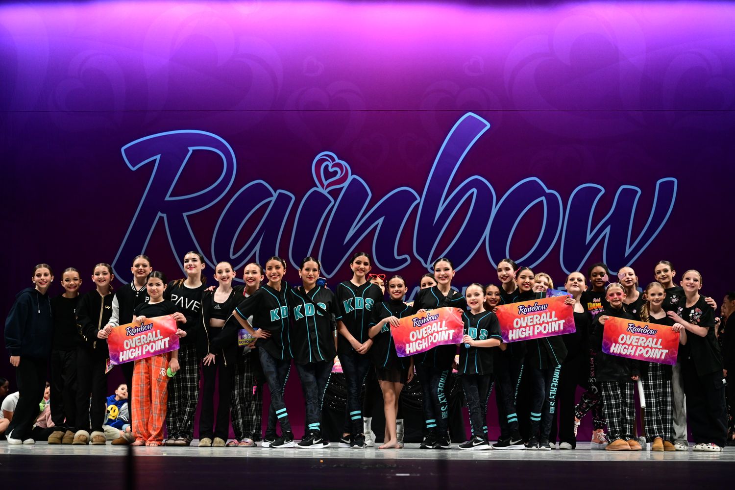 Redondo Beach, CA - 3/21/2025