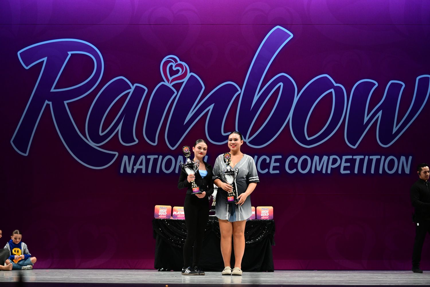 Redondo Beach, CA - 3/21/2025