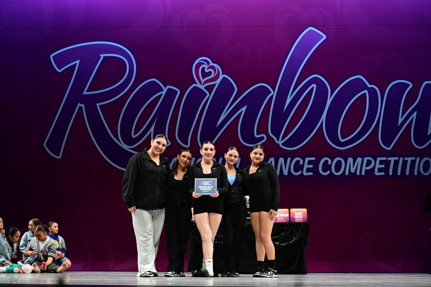 Redondo Beach, CA - 3/21/2025