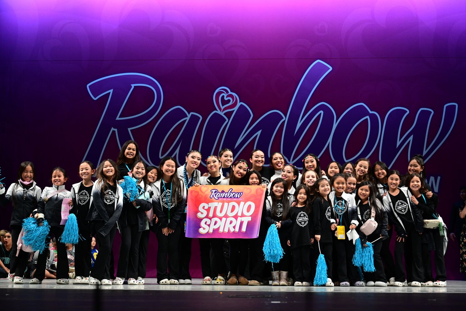 Redondo Beach, CA - 3/21/2025