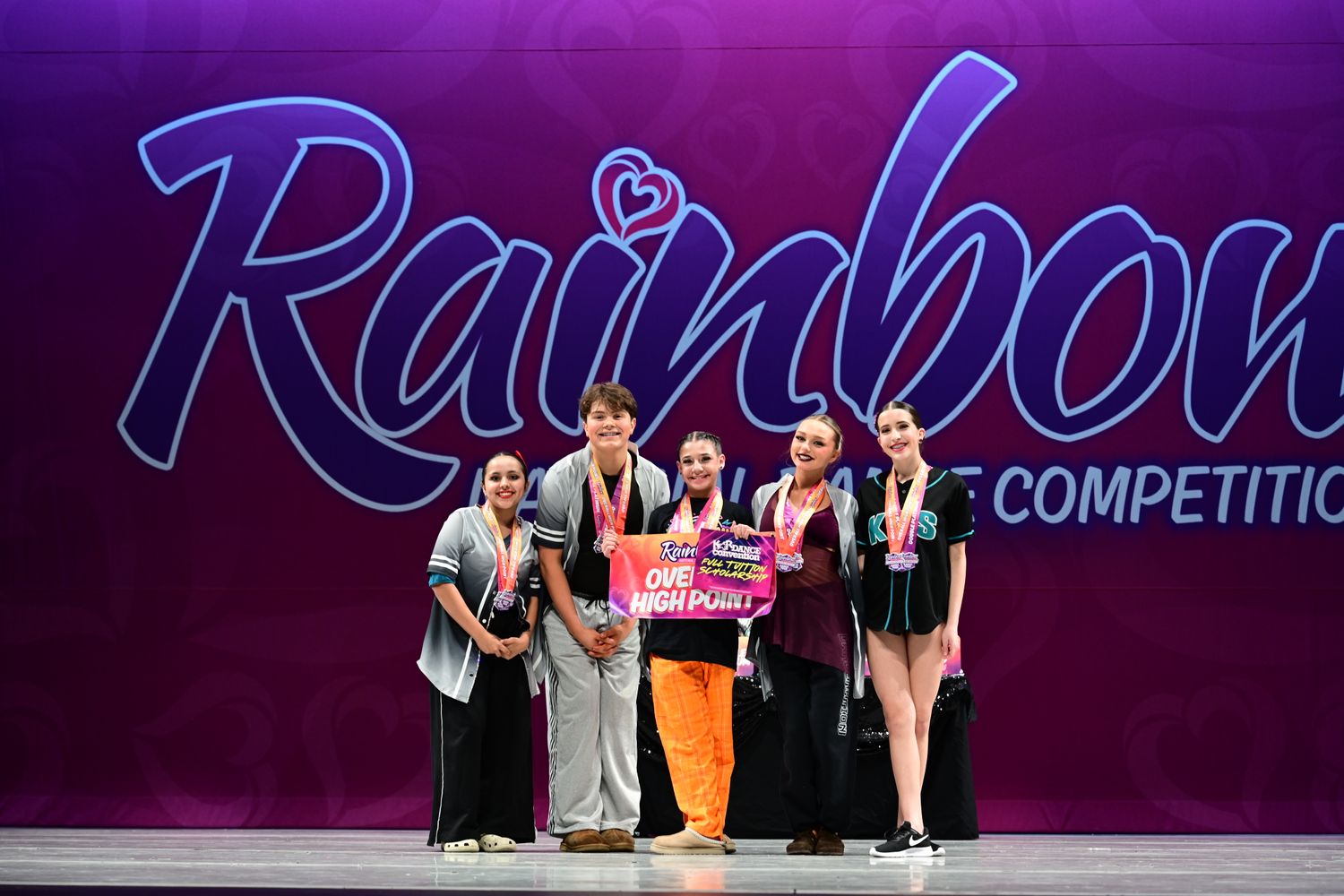 Redondo Beach, CA - 3/21/2025