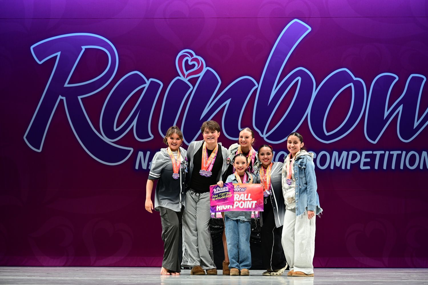 Redondo Beach, CA - 3/21/2025