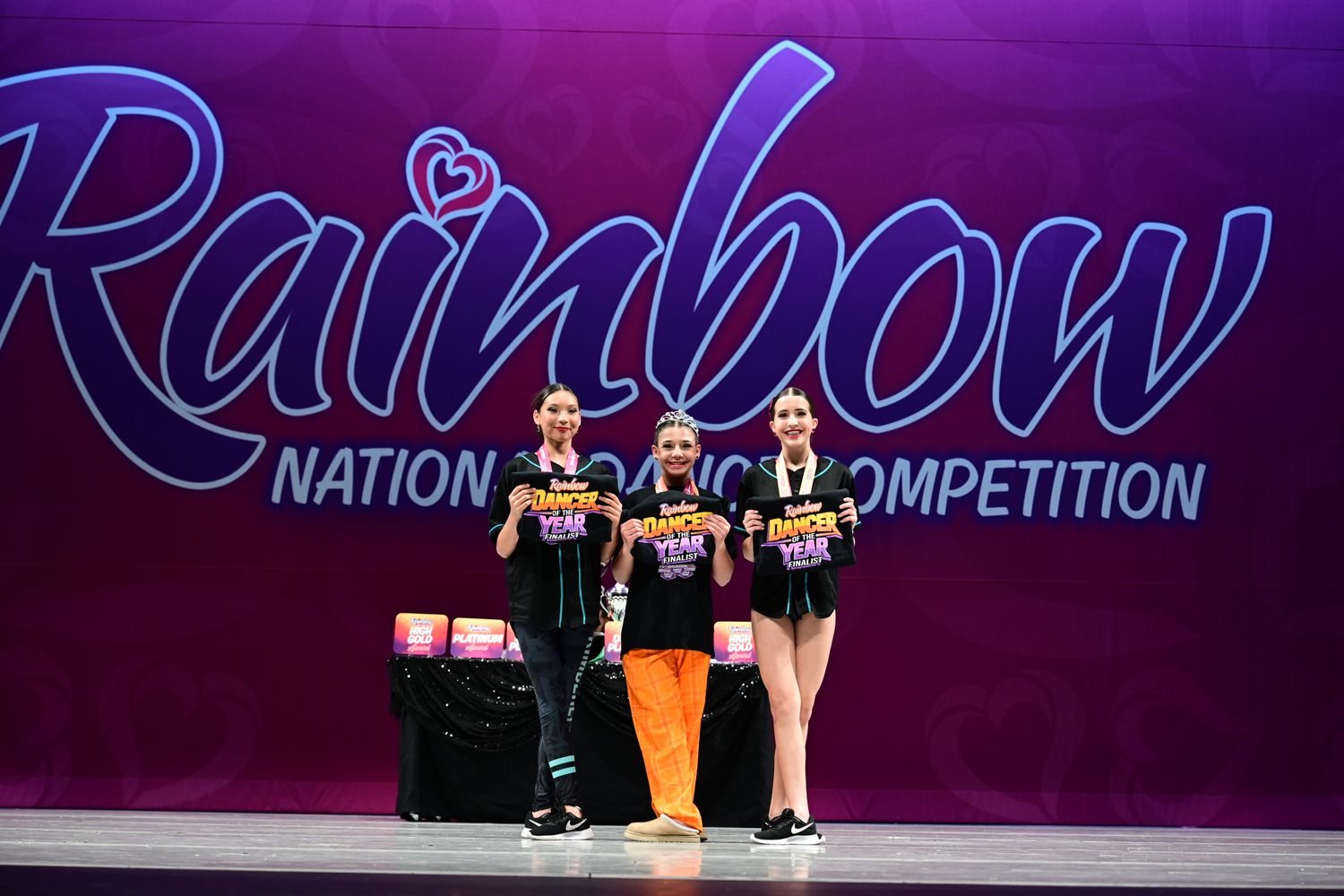 Redondo Beach, CA - 3/21/2025