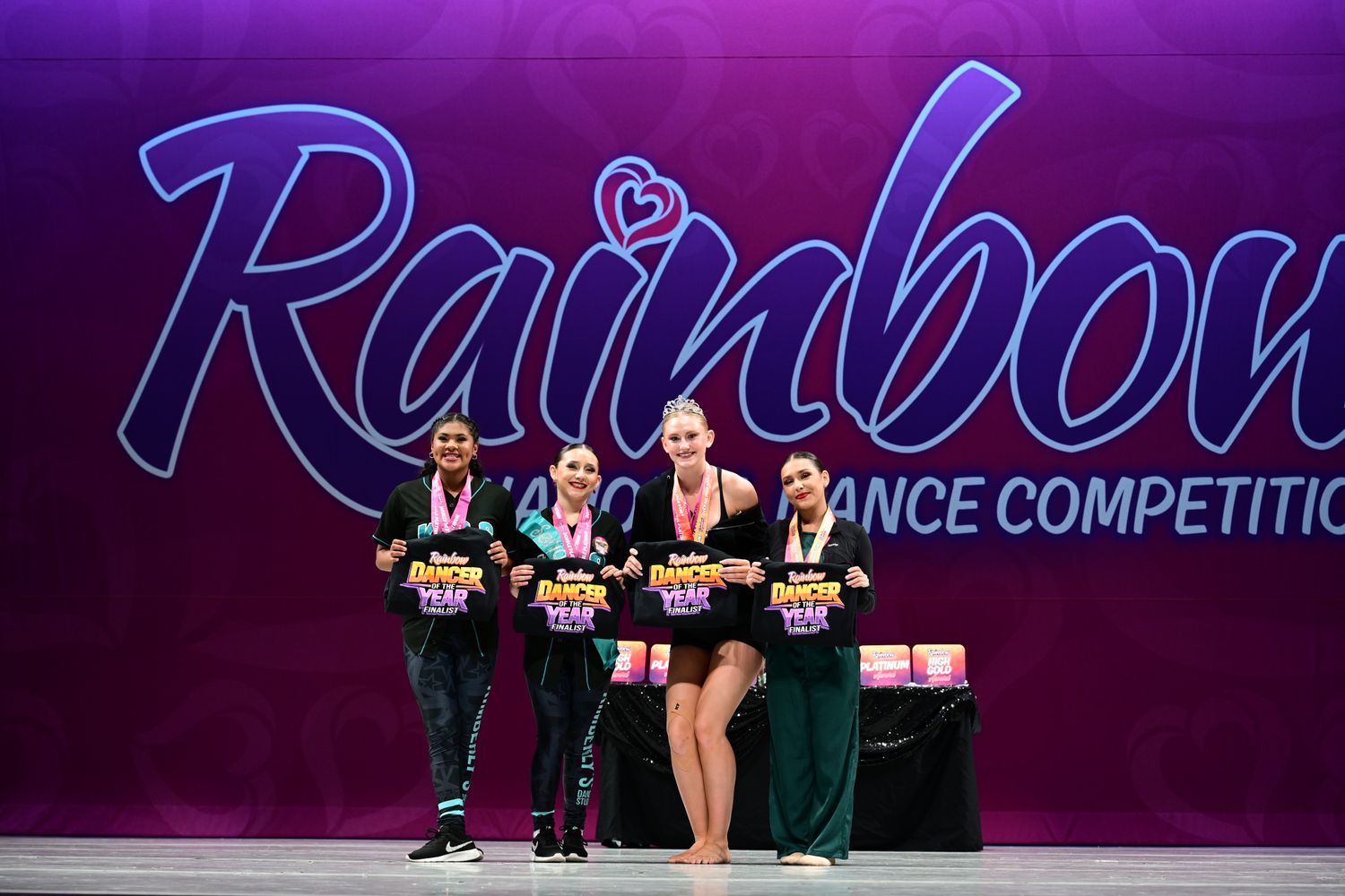 Redondo Beach, CA - 3/21/2025