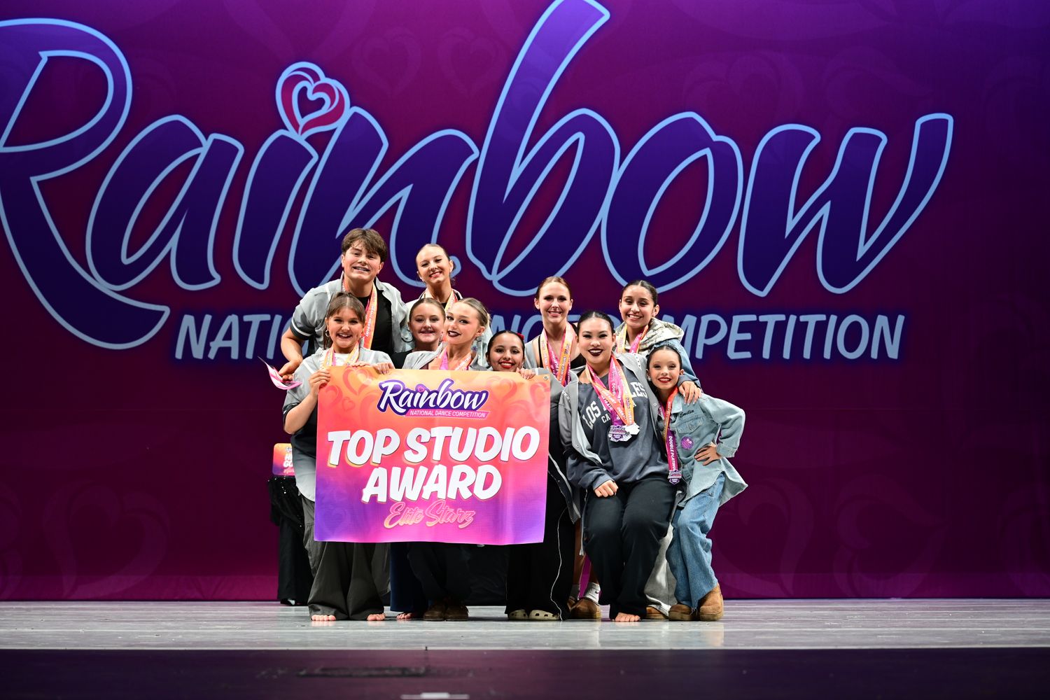 Redondo Beach, CA - 3/21/2025