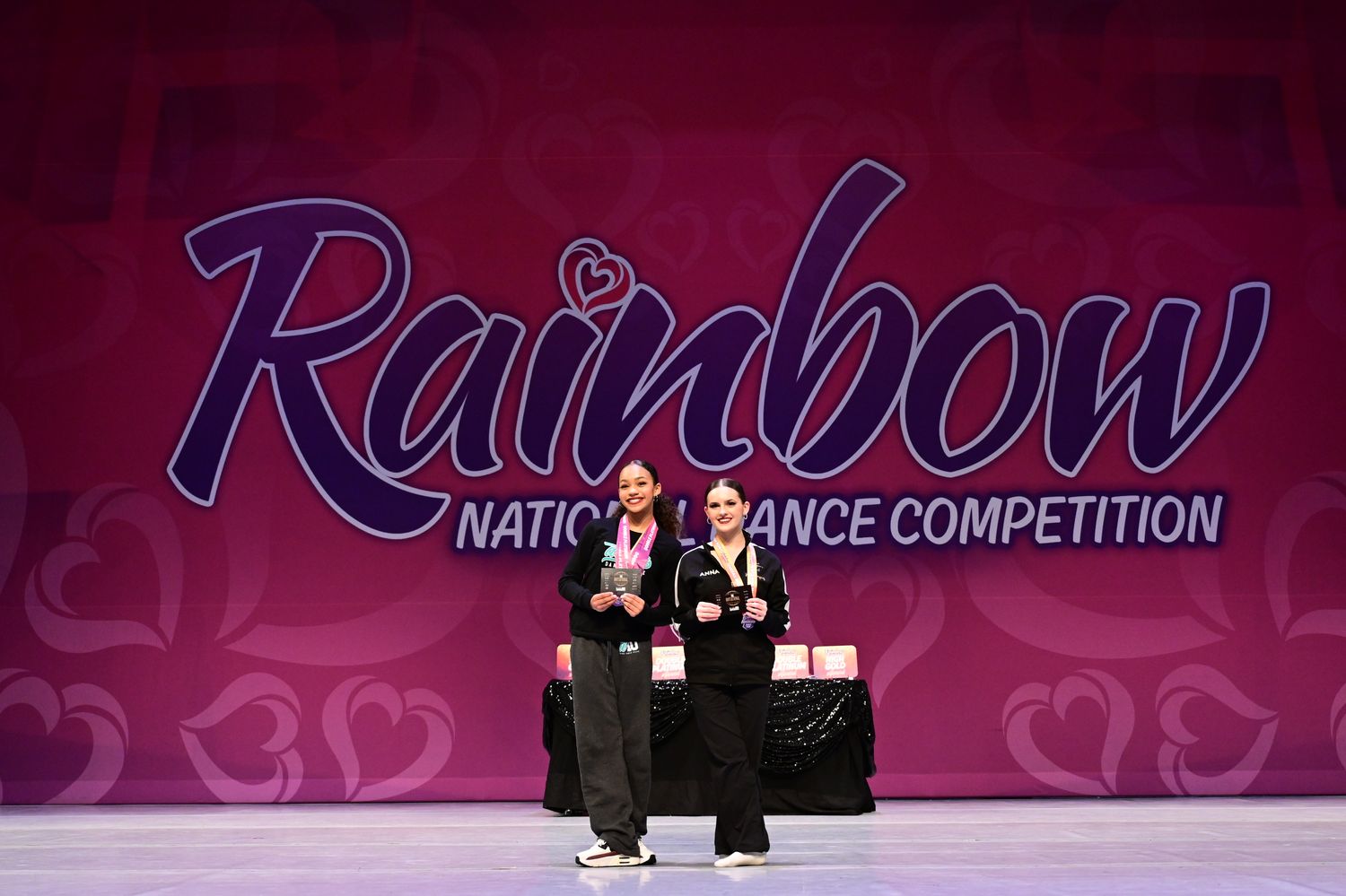 Columbus, OH - 3/28/2025