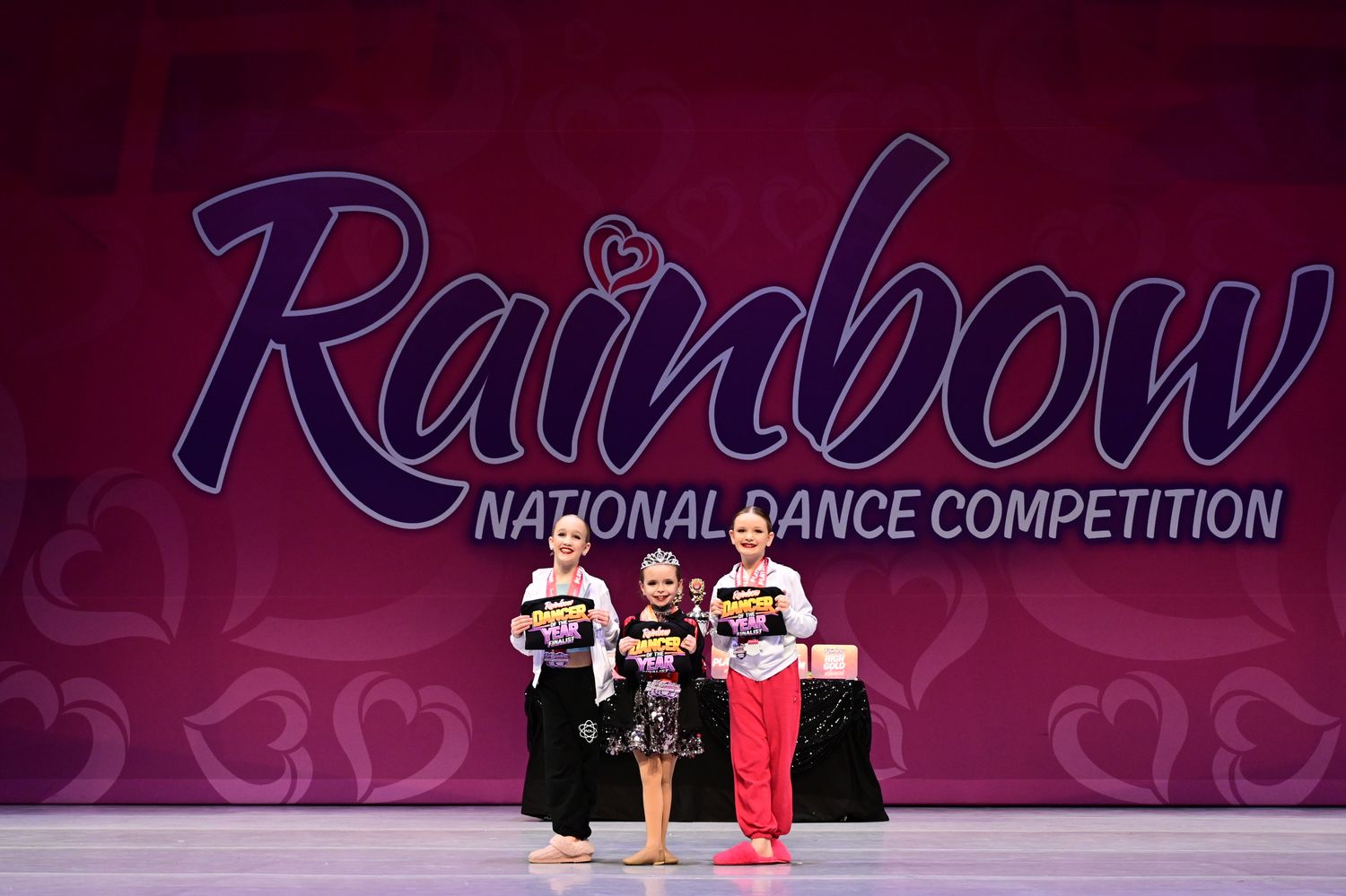 Columbus, OH - 3/28/2025