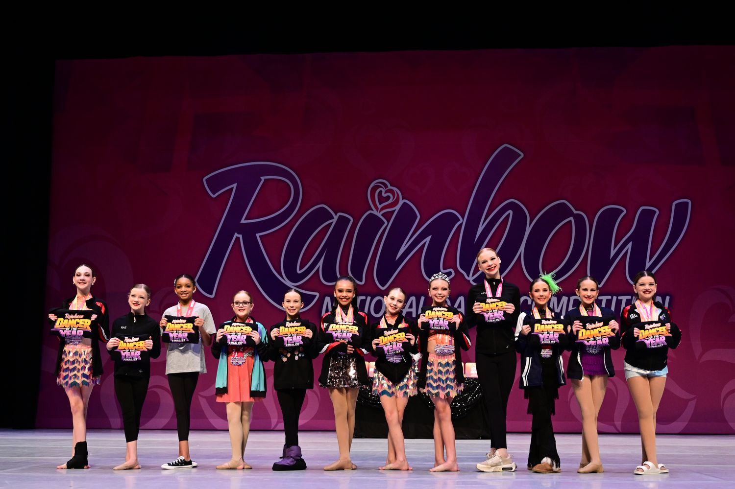 Columbus, OH - 3/28/2025