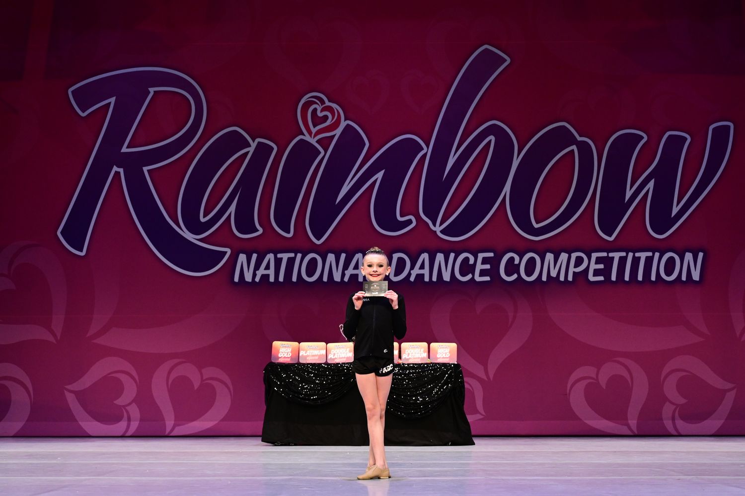 Columbus, OH - 3/28/2025