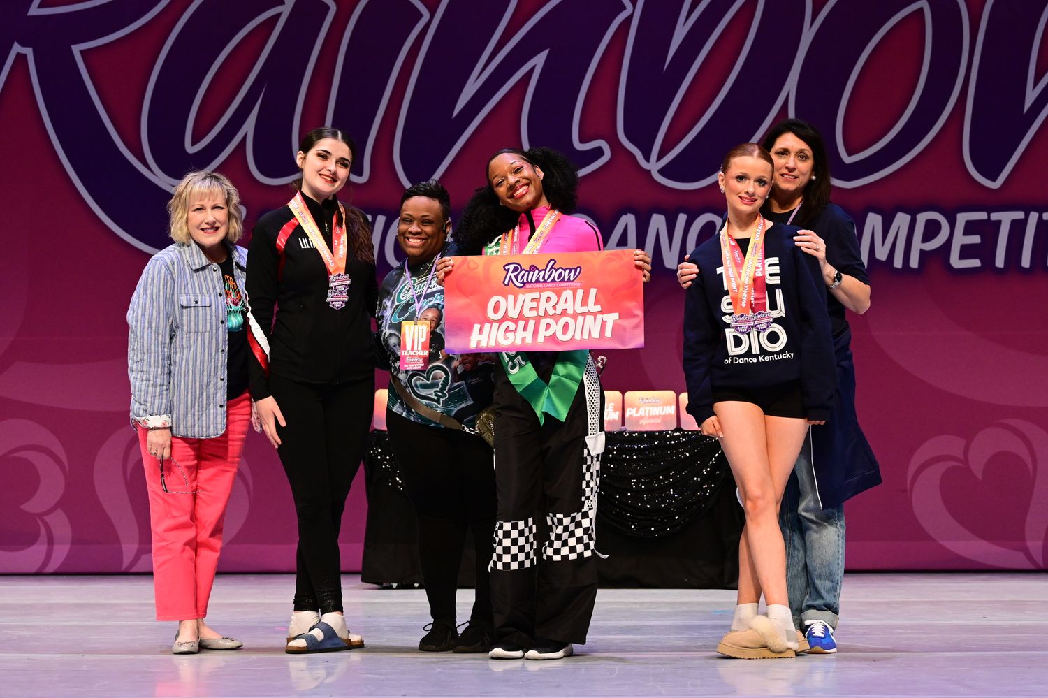 Columbus, OH - 3/28/2025