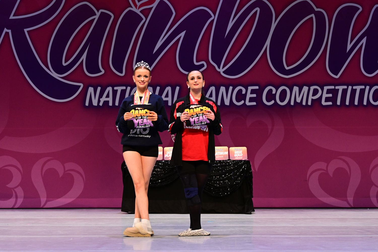 Columbus, OH - 3/28/2025