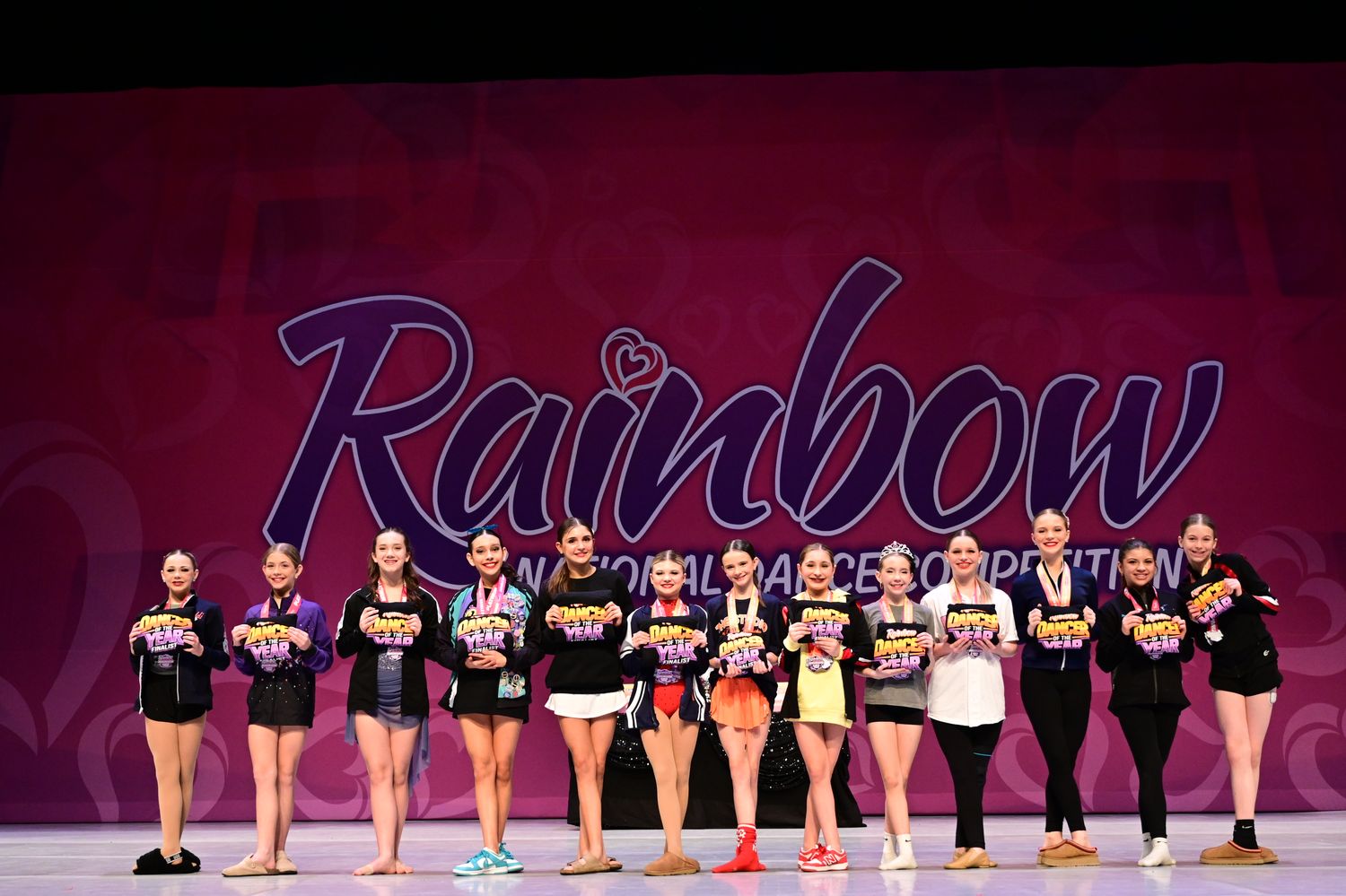 Columbus, OH - 3/28/2025