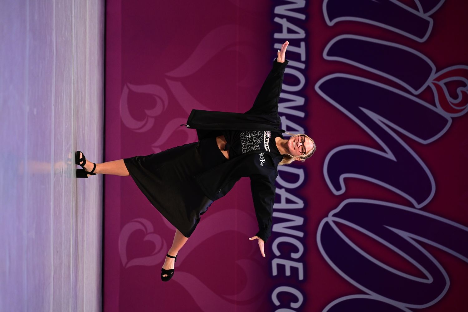 Columbus, OH - 3/28/2025