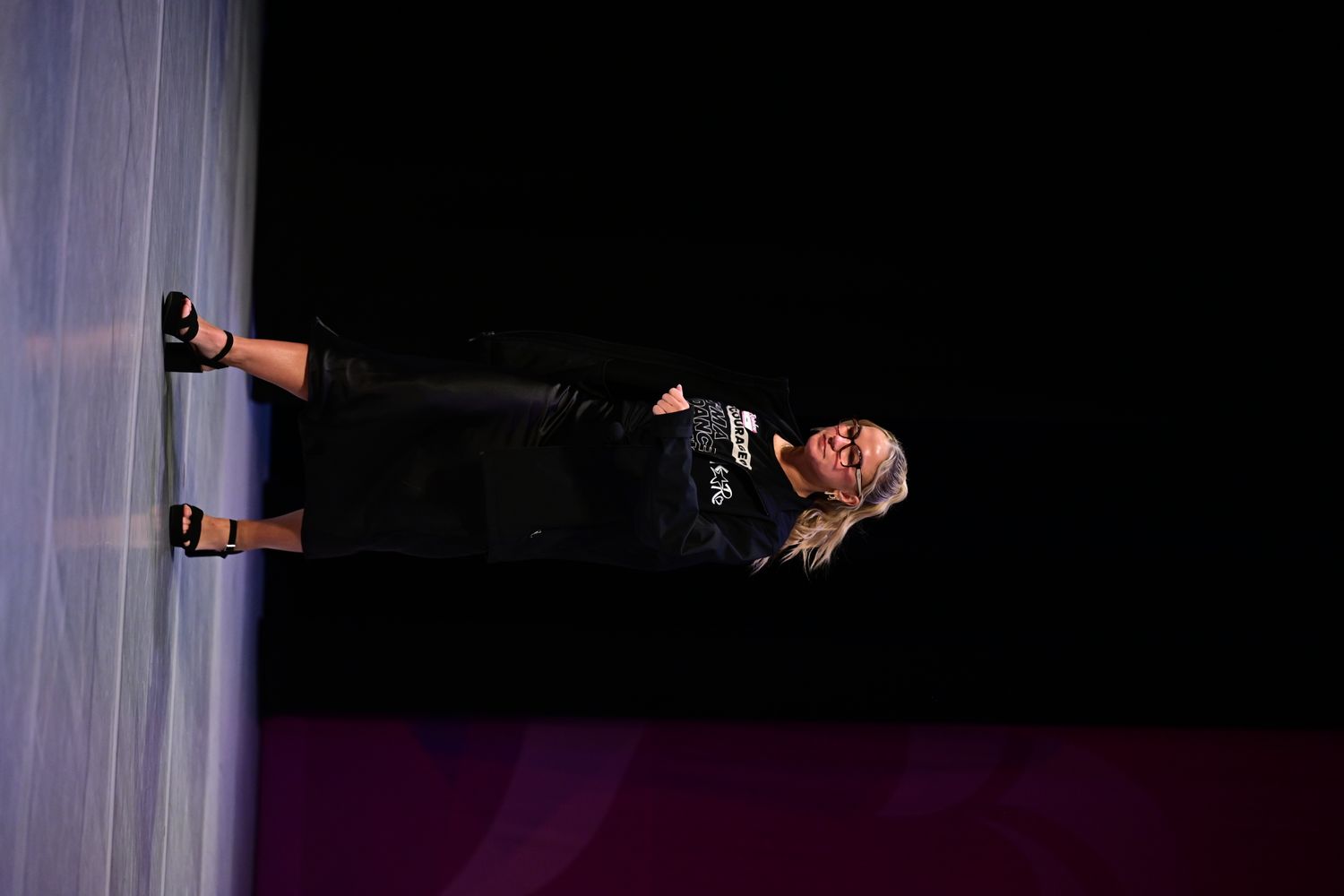 Columbus, OH - 3/28/2025