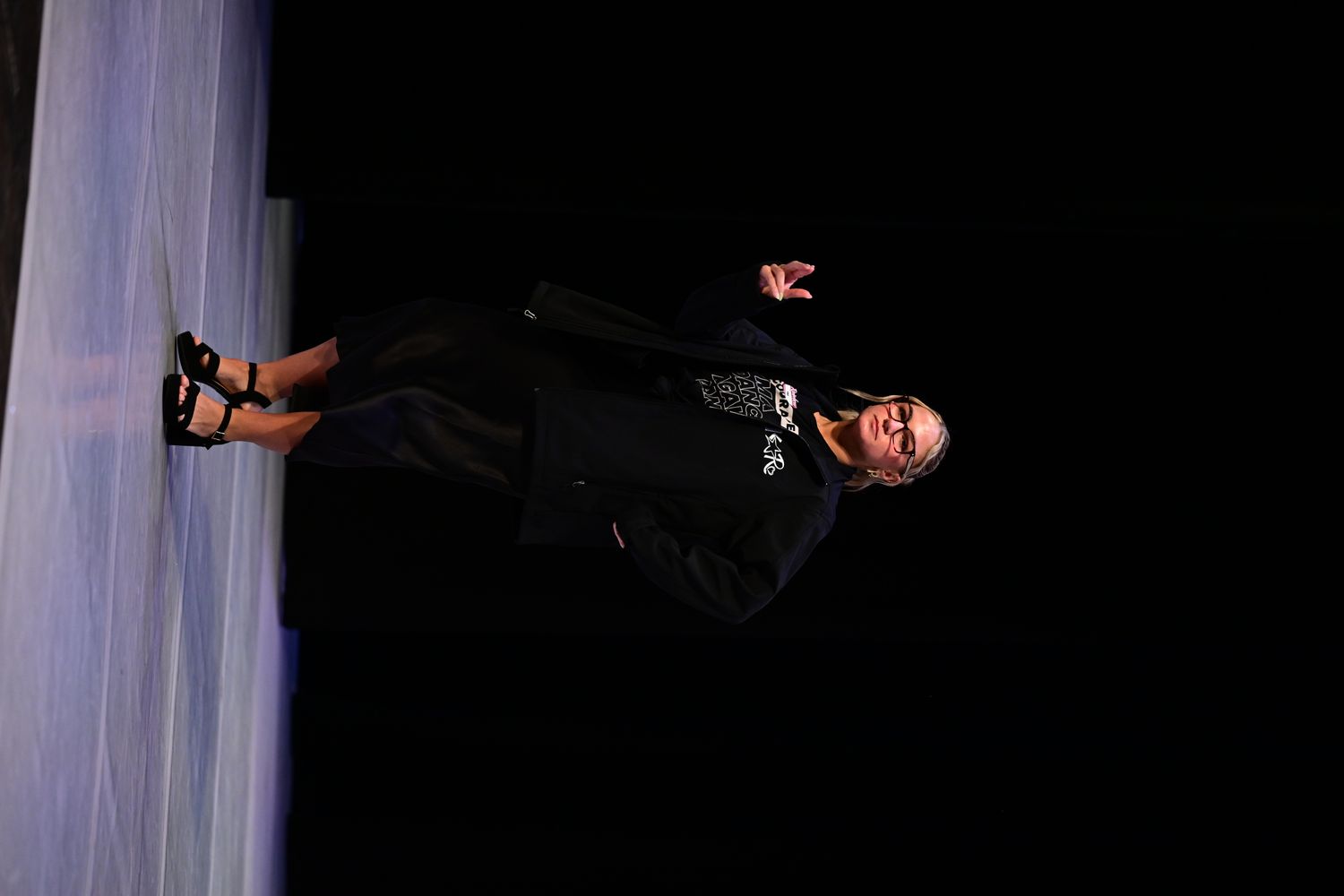 Columbus, OH - 3/28/2025