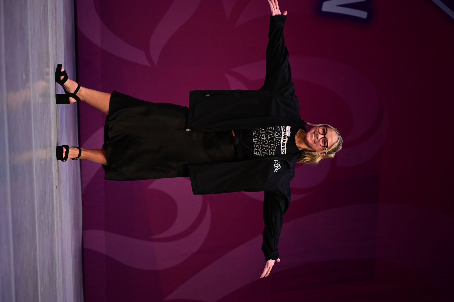 Columbus, OH - 3/28/2025