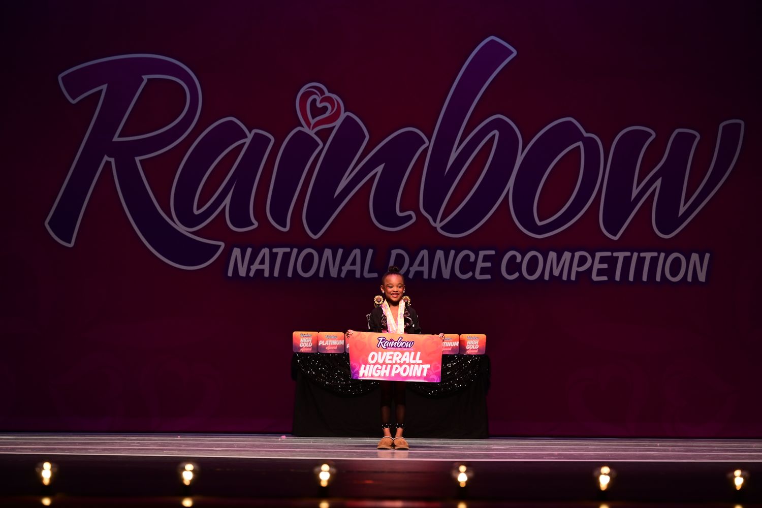 Houston, TX - 3/28/2025