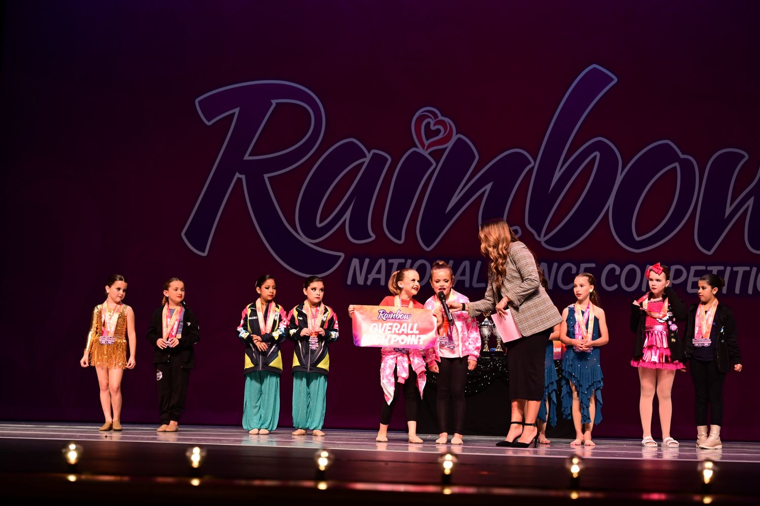 Houston, TX - 3/28/2025