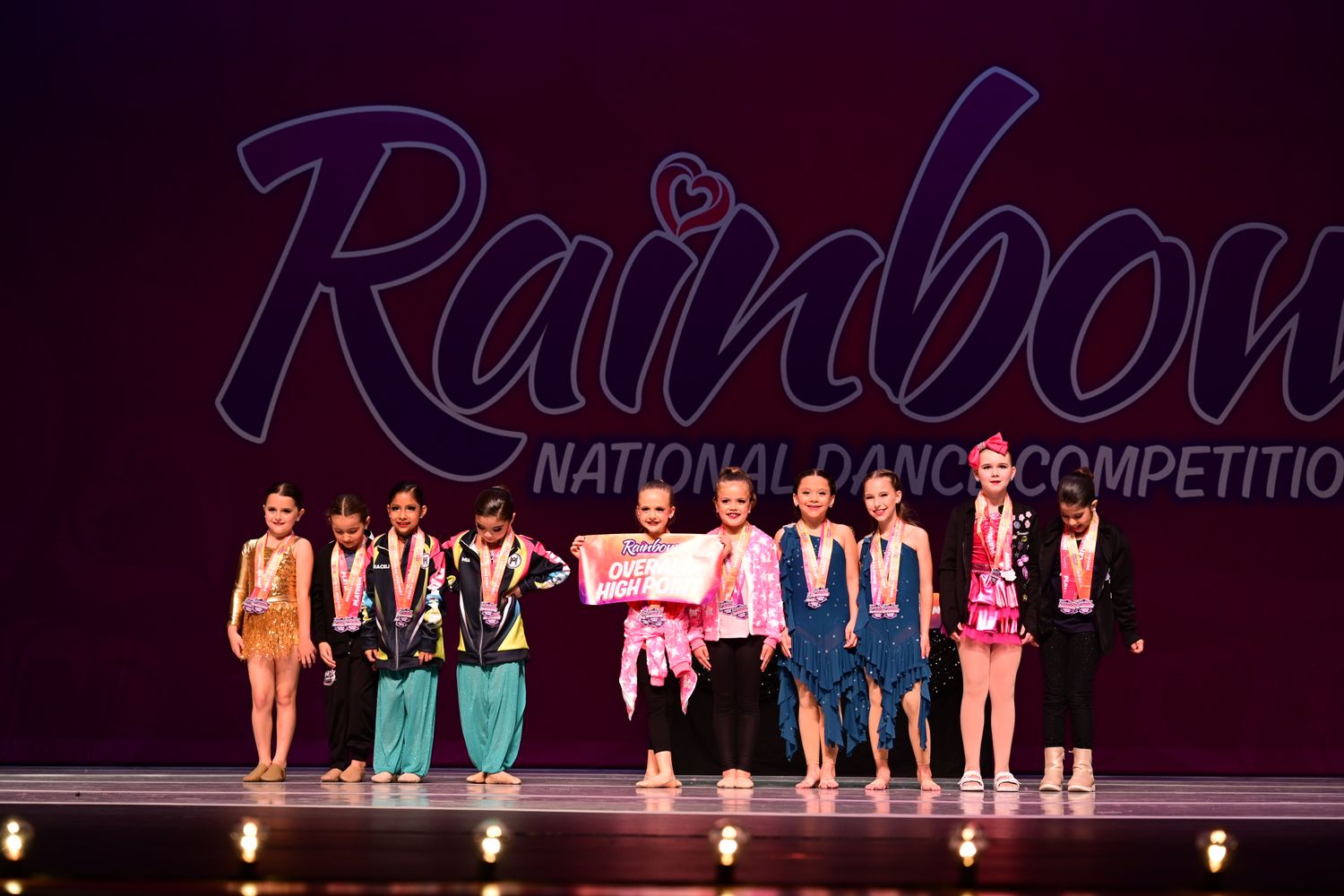 Houston, TX - 3/28/2025