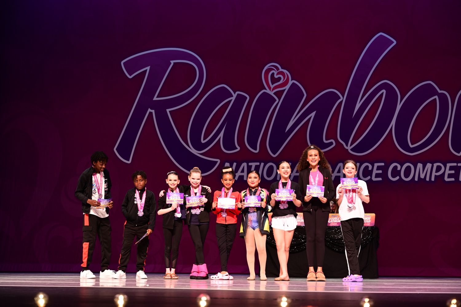 Houston, TX - 3/28/2025