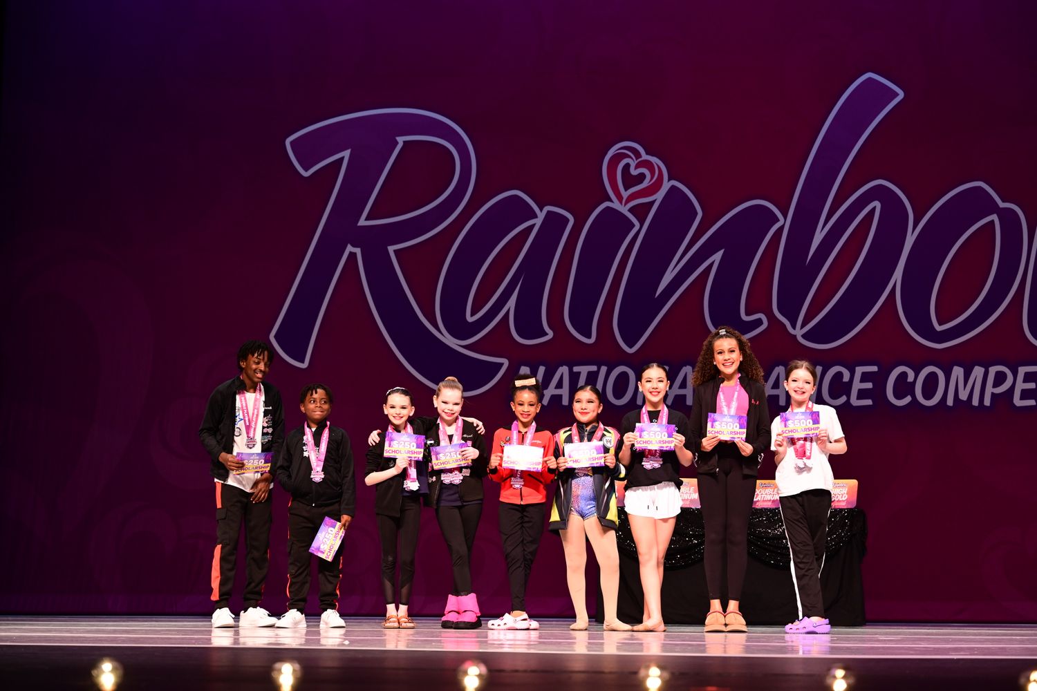 Houston, TX - 3/28/2025