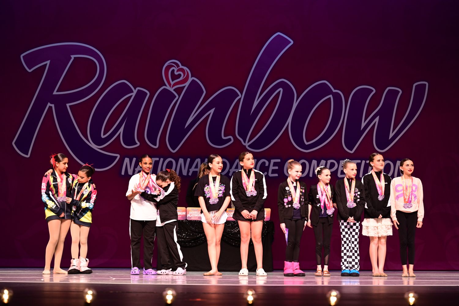 Houston, TX - 3/28/2025