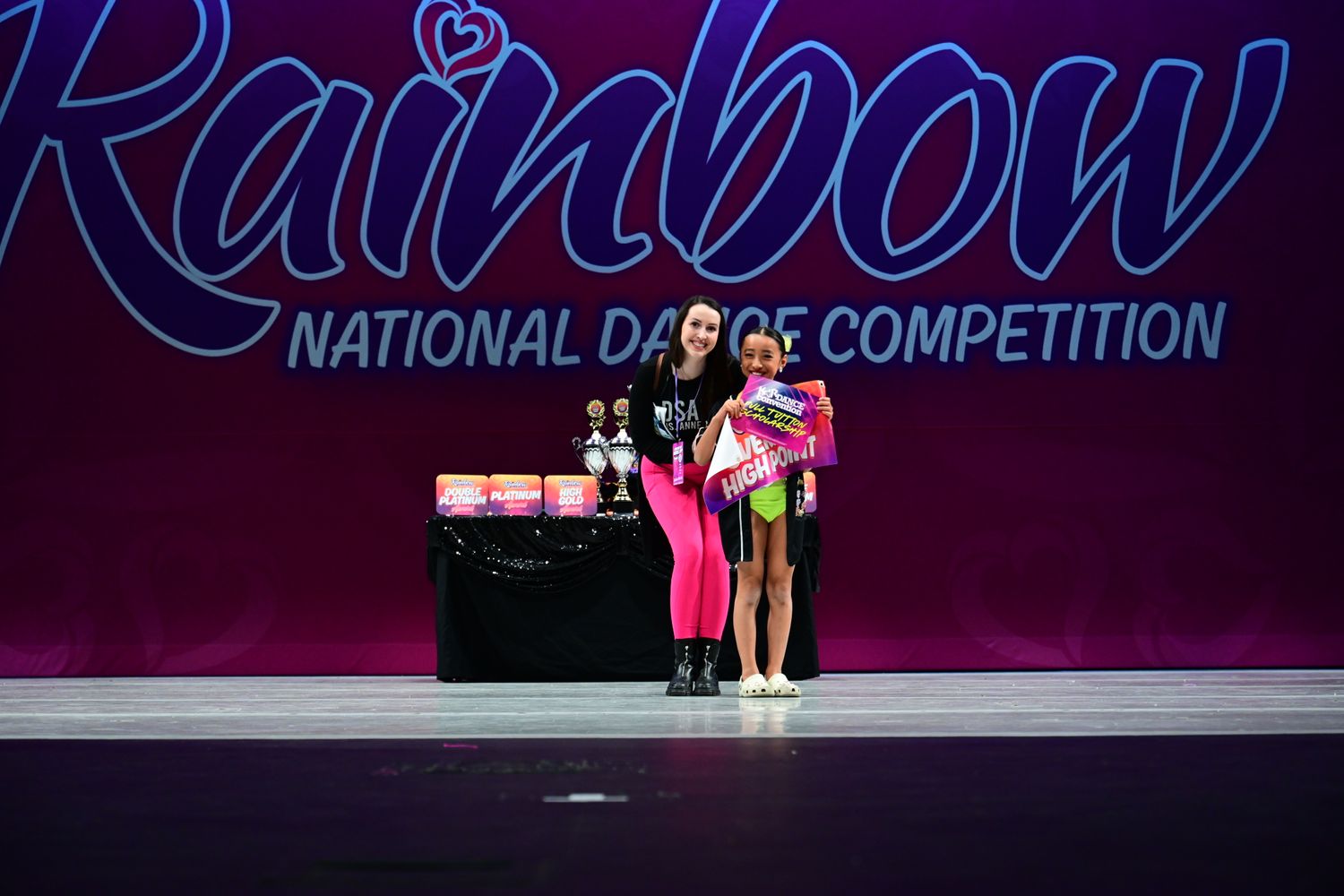 Redondo Beach, CA - 4/4/2025