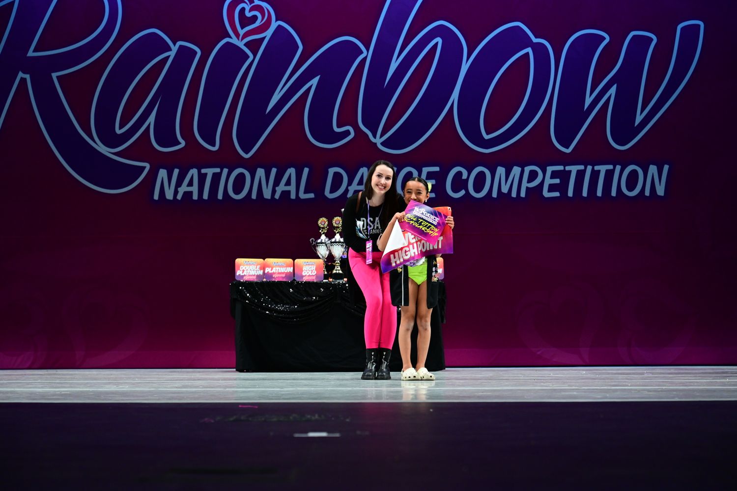 Redondo Beach, CA - 4/4/2025