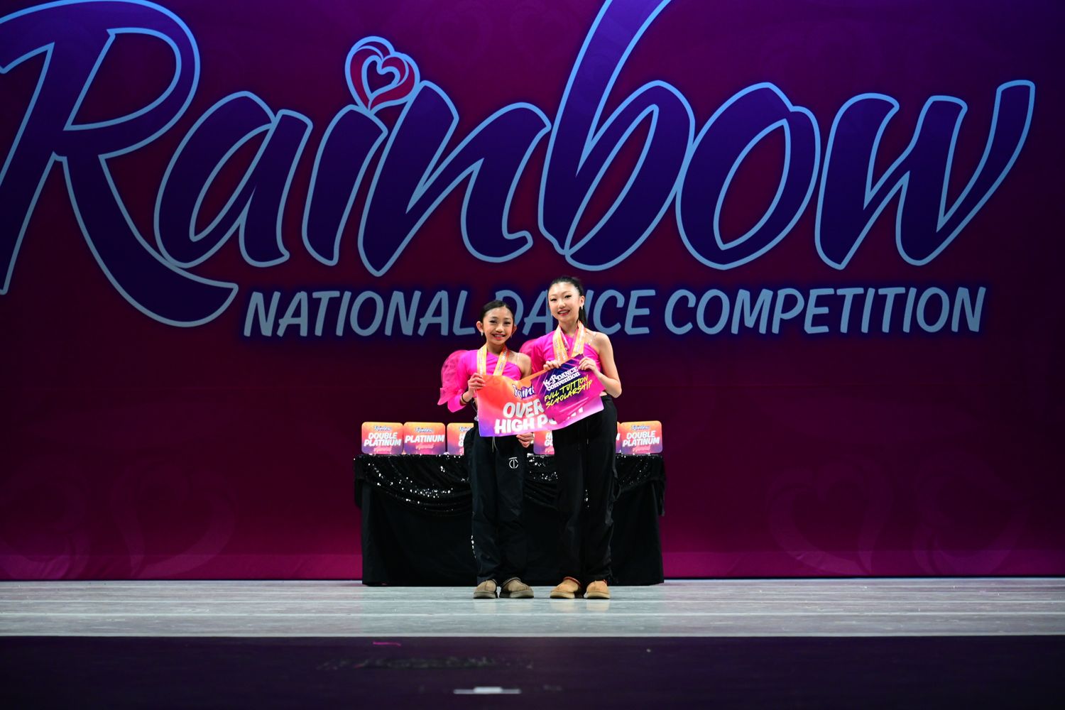 Redondo Beach, CA - 4/4/2025