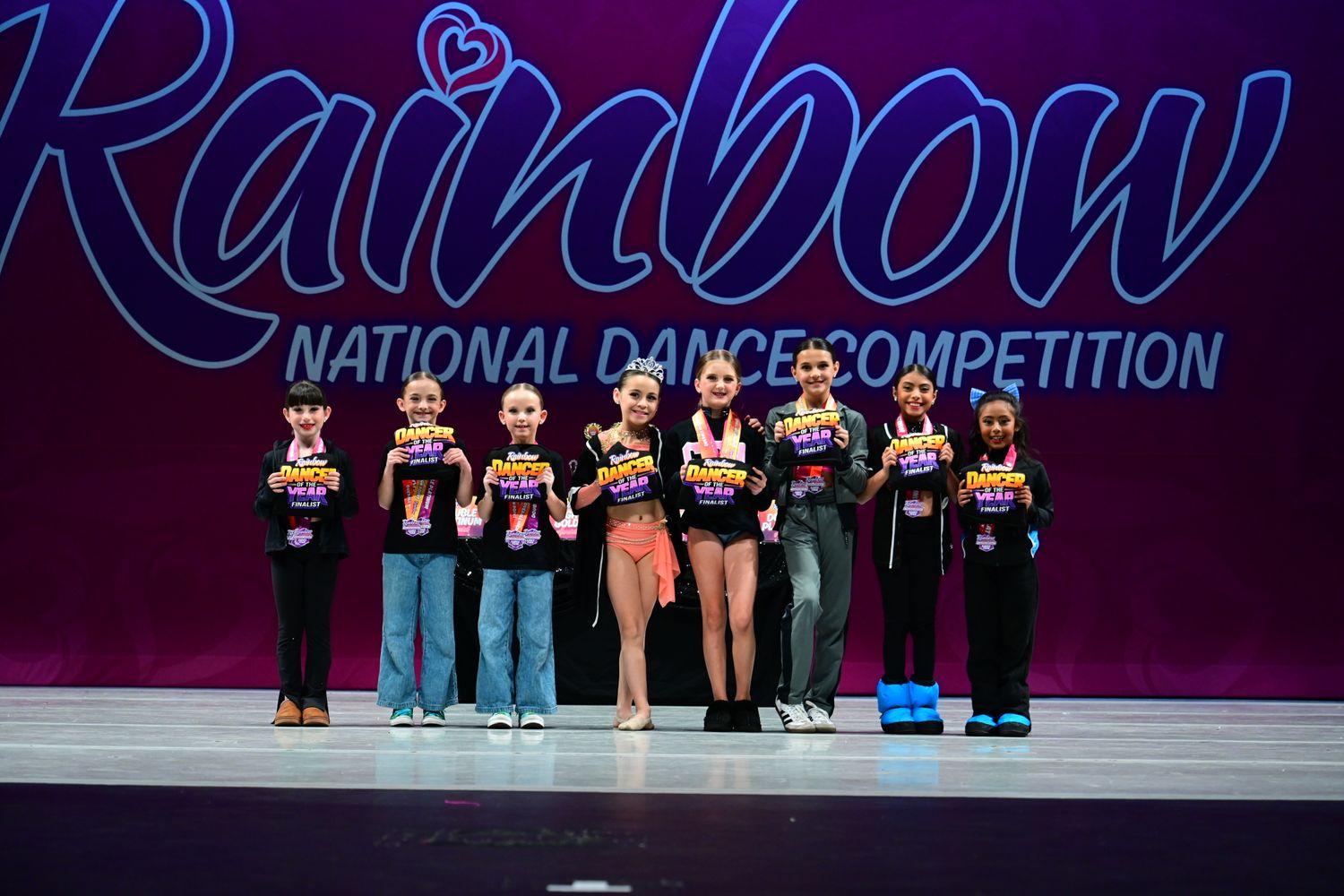 Redondo Beach, CA - 4/4/2025