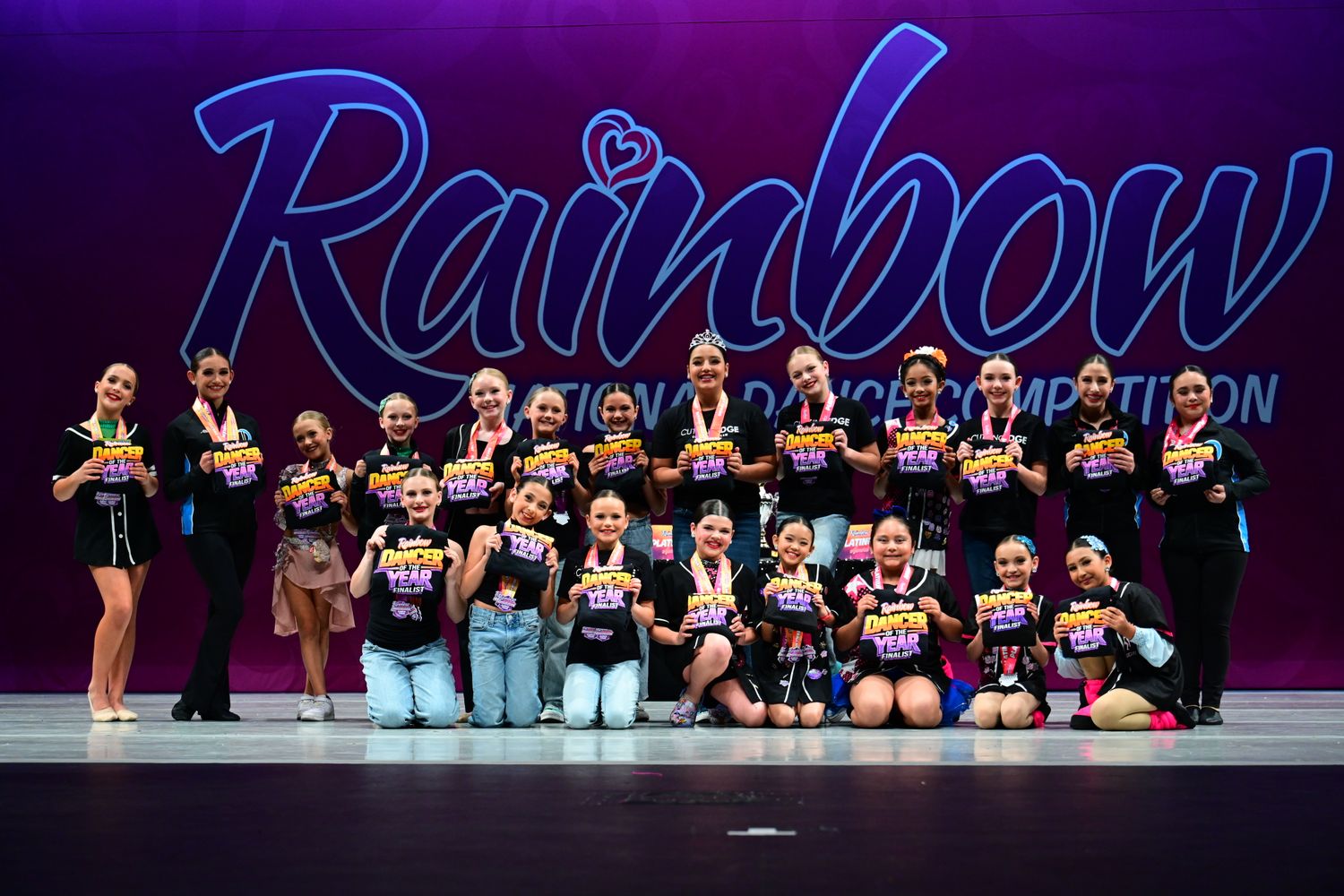 Redondo Beach, CA - 4/4/2025