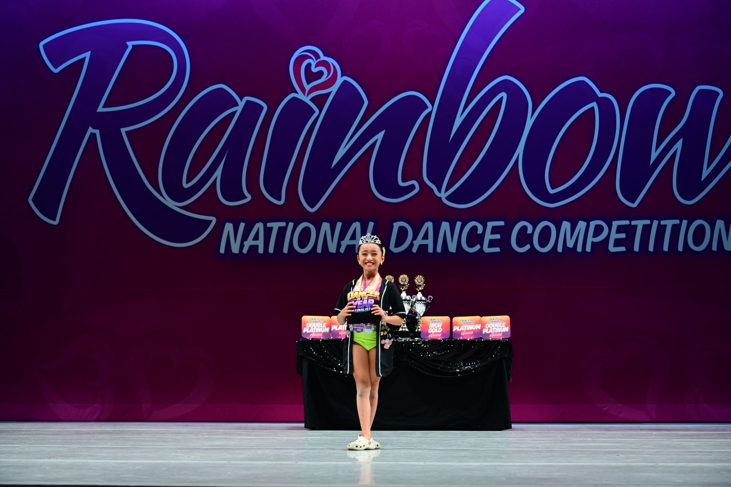 Redondo Beach, CA - 4/4/2025