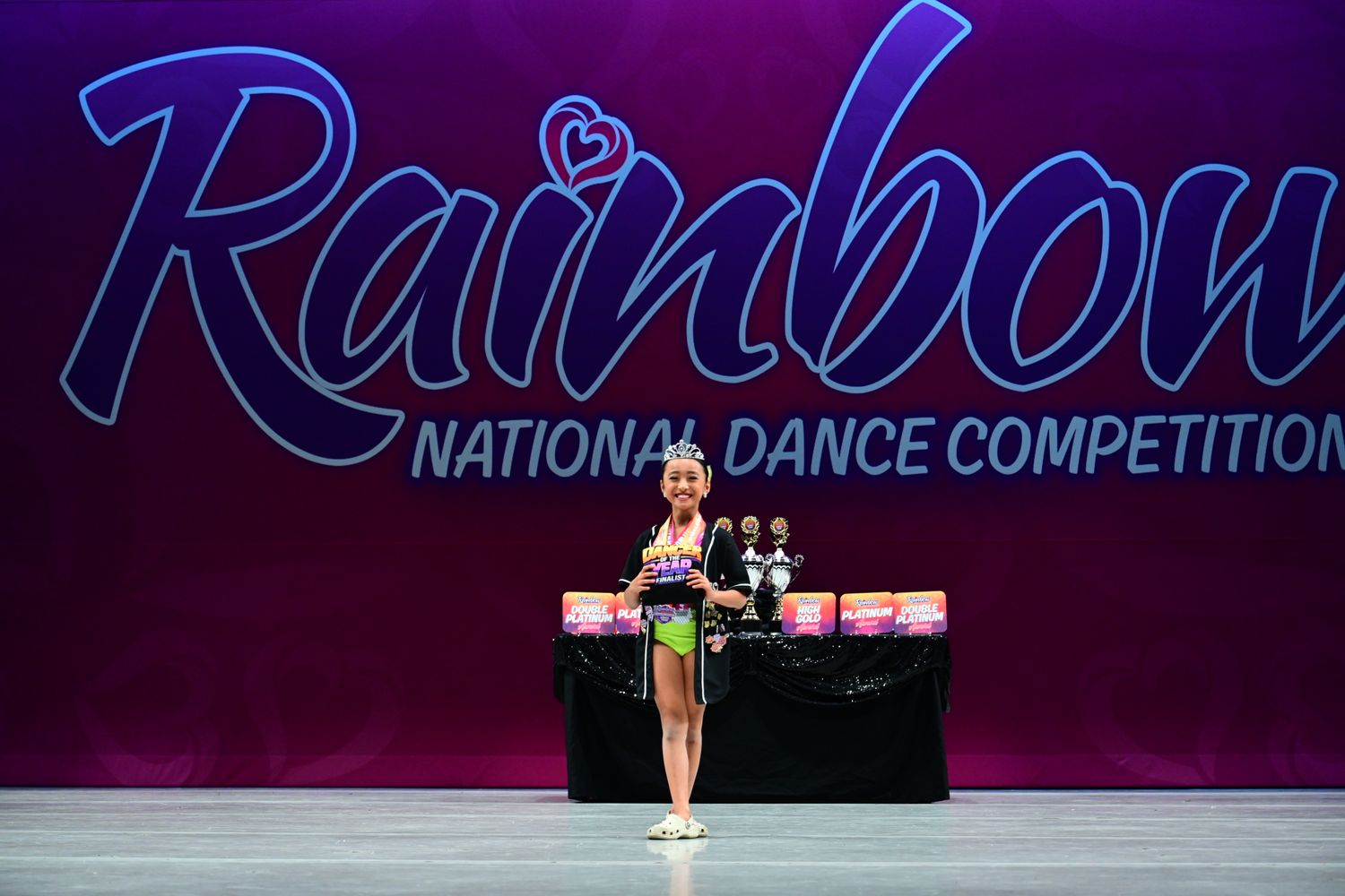 Redondo Beach, CA - 4/4/2025