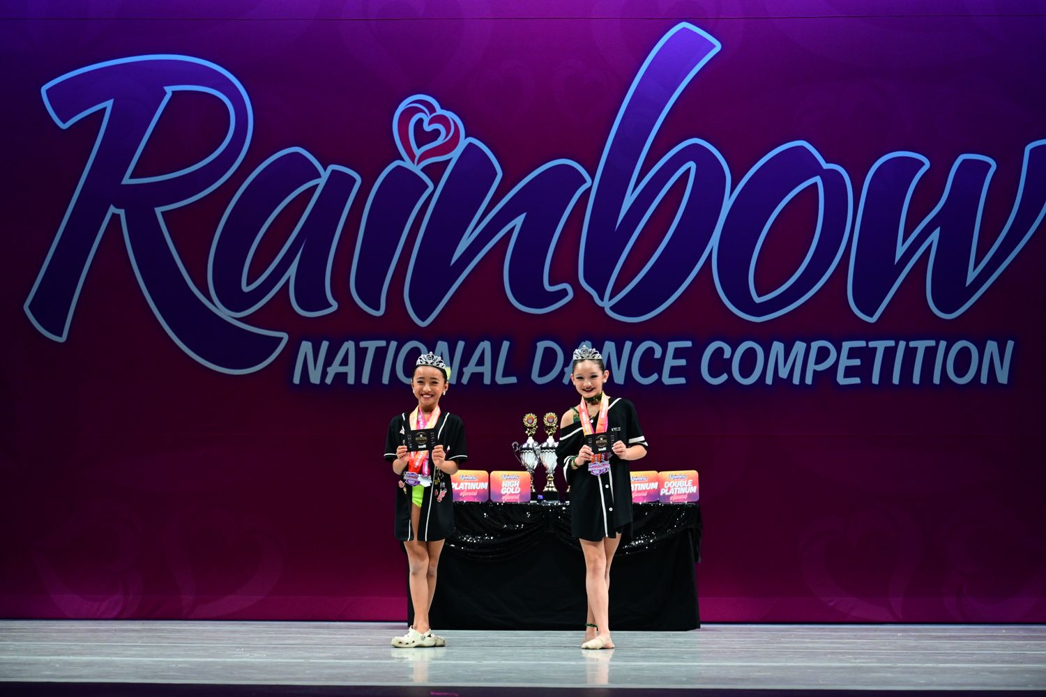 Redondo Beach, CA - 4/4/2025