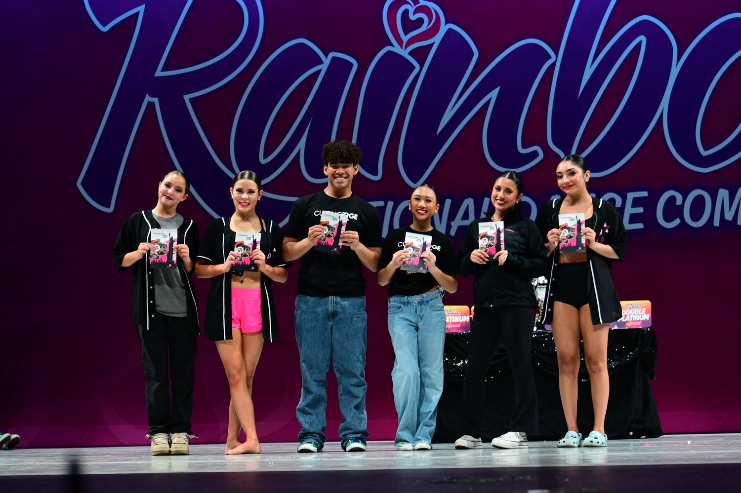 Redondo Beach, CA - 4/4/2025