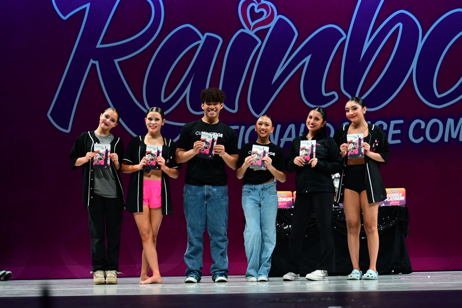 Redondo Beach, CA - 4/4/2025