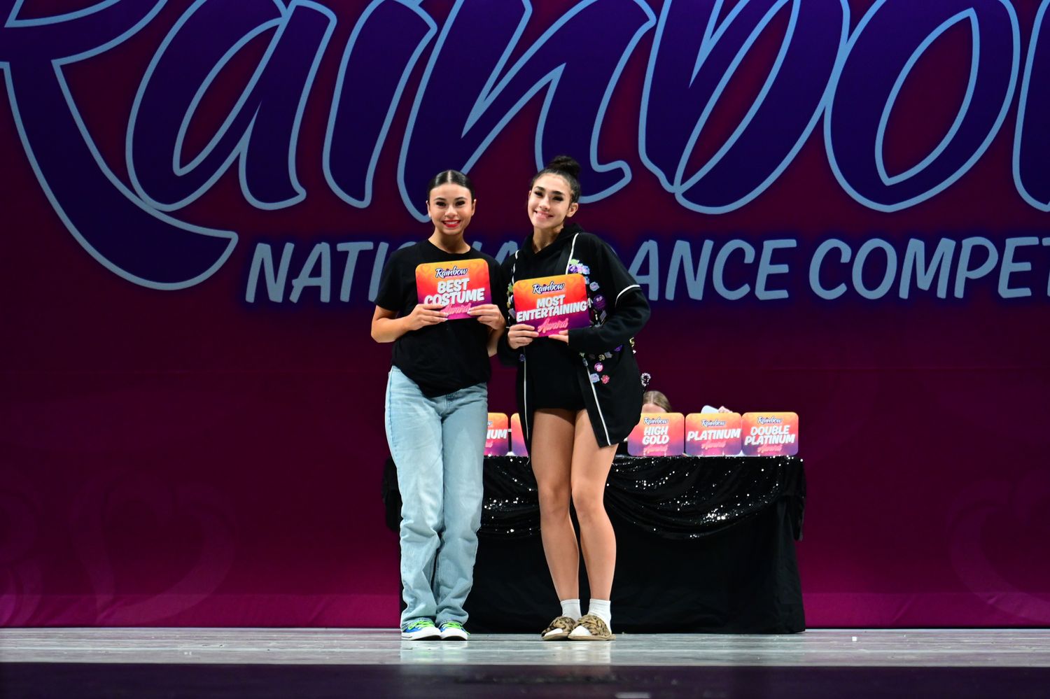 Redondo Beach, CA - 4/4/2025