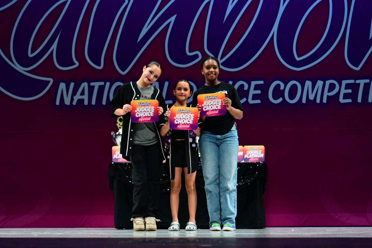 Redondo Beach, CA - 4/4/2025